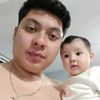 felipe.ramrez70