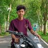 yt.hriday11