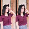 diahanisa07