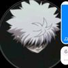 mohamed.sebaa58