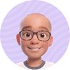 johnson.luo6