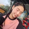 thuyhoang174195