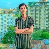 jf.foysal8