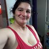 yanet.gamarra1
