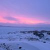 i.love.the.arctic
