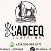 sadeeq_clothing1