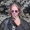meffff_1111