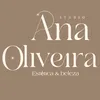 ana.oliveira.lash