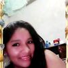 celiamelendres1