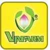 phanbon.vinfarm