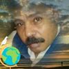 yasser.allewa