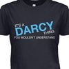 darcyteibelheberl