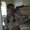 secretlifeof_sof