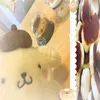 mayandhyein