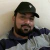 ayubkhan5599