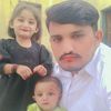 abdullah.king6275