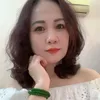 phuongthanh7308