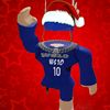 mewin_3464