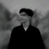 asrik_jd