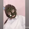 user.suayeu