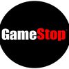 gamestop444