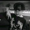 itsfalzz_