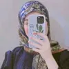 id6fi