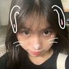 clyotinn_