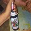 pendosa_besar009