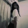 clarisss116709