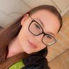 Phoebe | Mum & UGC Creator 🤍