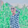 rishad9001