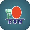 dxn.kurdishh