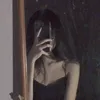 chan_qwert2009