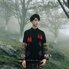 l0nq_nhaatz07_