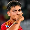 dybala_093
