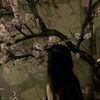 nong_fon14