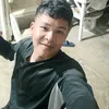 reji29avis