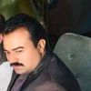 babarbabarsaleem7