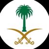 majidmuhaiam
