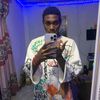 arkfunds1