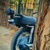 hazii_ka_honda