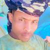 user57741946070592