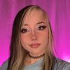 charleighlux