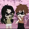 yumi_11213141