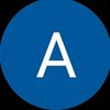 ad53_