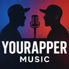 yourapperofficiel