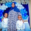khadra.qaasin5