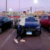 user52352907030091