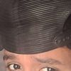 user39142706329252